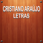 Cristiano Araújo Letras Musica иконка