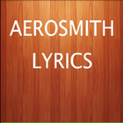 آیکون‌ Aerosmith Best Lyrics