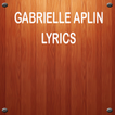 Gabrielle Aplin Music Lyrics
