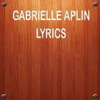 Gabrielle Aplin Music Lyrics icône