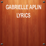 Gabrielle Aplin Music Lyrics icône