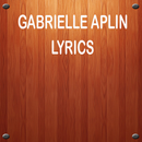 Gabrielle Aplin Music Lyrics APK