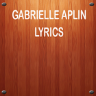 Gabrielle Aplin Music Lyrics ikona