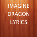 Imagine Dragon Best Lyrics APK