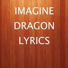 Imagine Dragon Best Lyrics आइकन