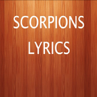 Scorpions Best Lyrics أيقونة