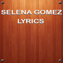 Selena Gomez Music Lyrics APK