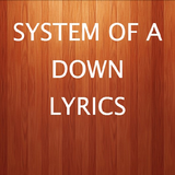 System Of A Down Best Lyrics icône