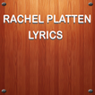 Rachel Platten Music Lyrics