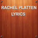 Rachel Platten Music Lyrics APK