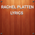 Rachel Platten Music Lyrics 아이콘