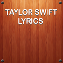 Taylor Swift Music Lyrics APK
