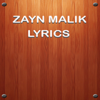 Zayn Malik Music Lyrics Zeichen