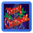 Merry Christmas Wishes SMS & Status APK
