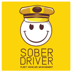 Sober Driver icon