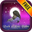 Rockabye Baby - FREE Lullaby