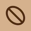 Angels' Cup Coffee APK
