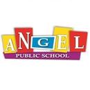 Angel Public School - School Parent App APK