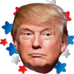 Smash Trump FREE
