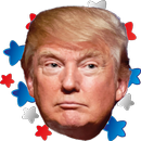 Smash Trump FREE APK