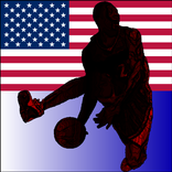 USA Basket Manager 2017 FREE