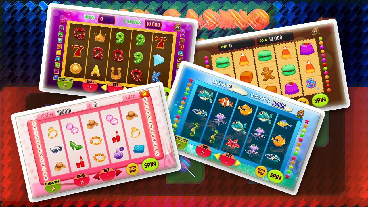 Blazing 777 slots Blazing 777 slots