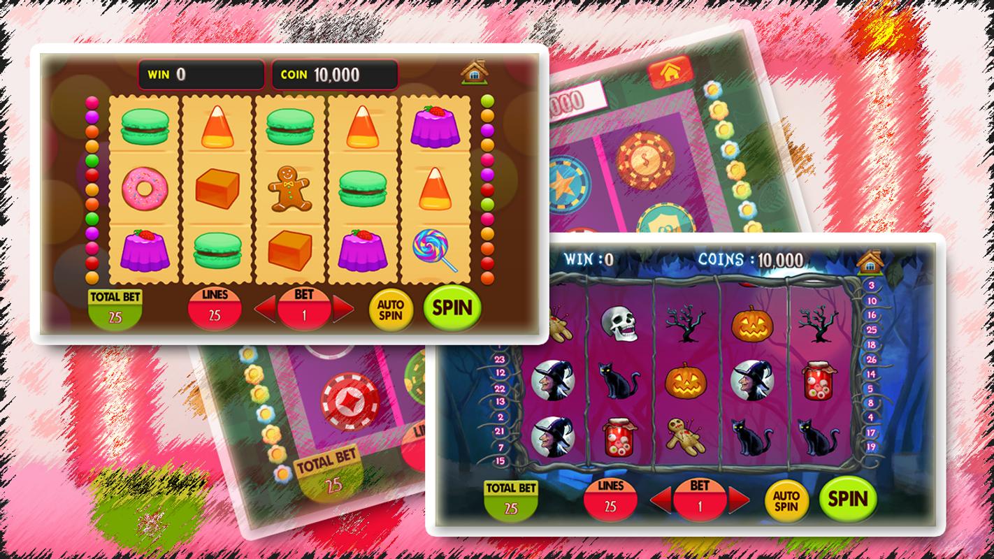 descargar juegos de casino 777 descargar juegos de casino 777