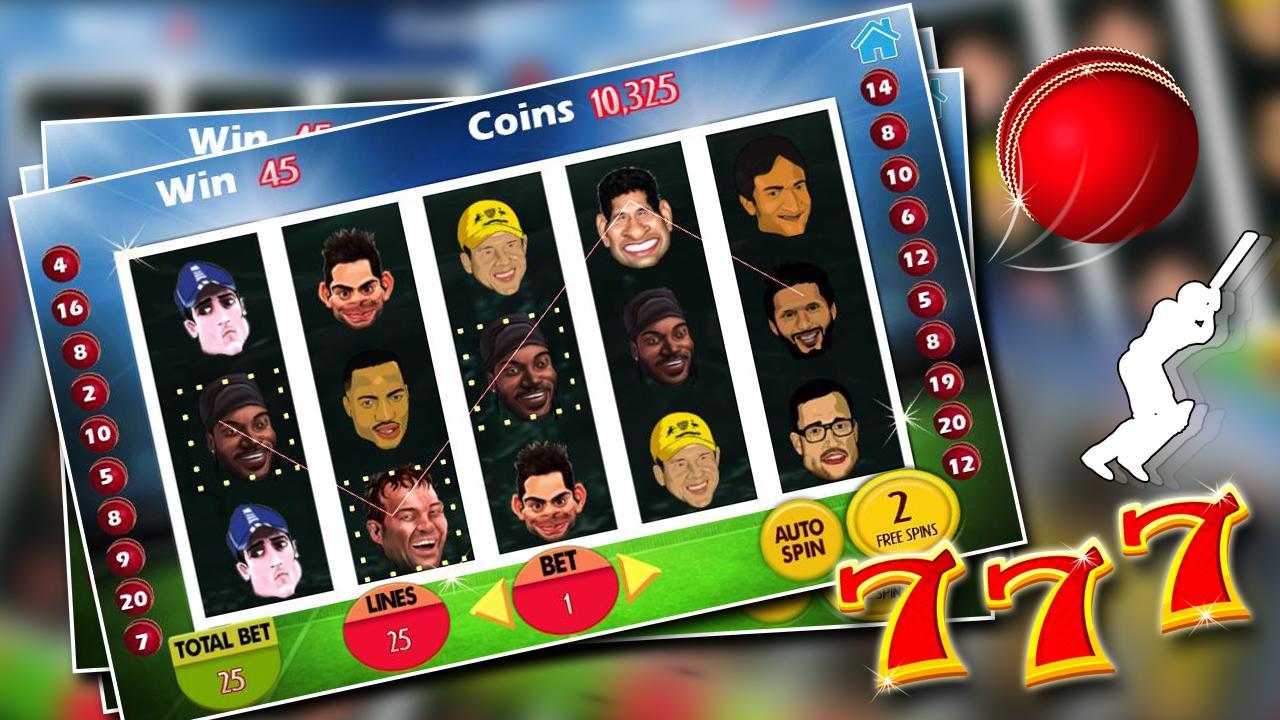 Slot de maquina Ship of Dreams Slot de maquina Ship of Dreams