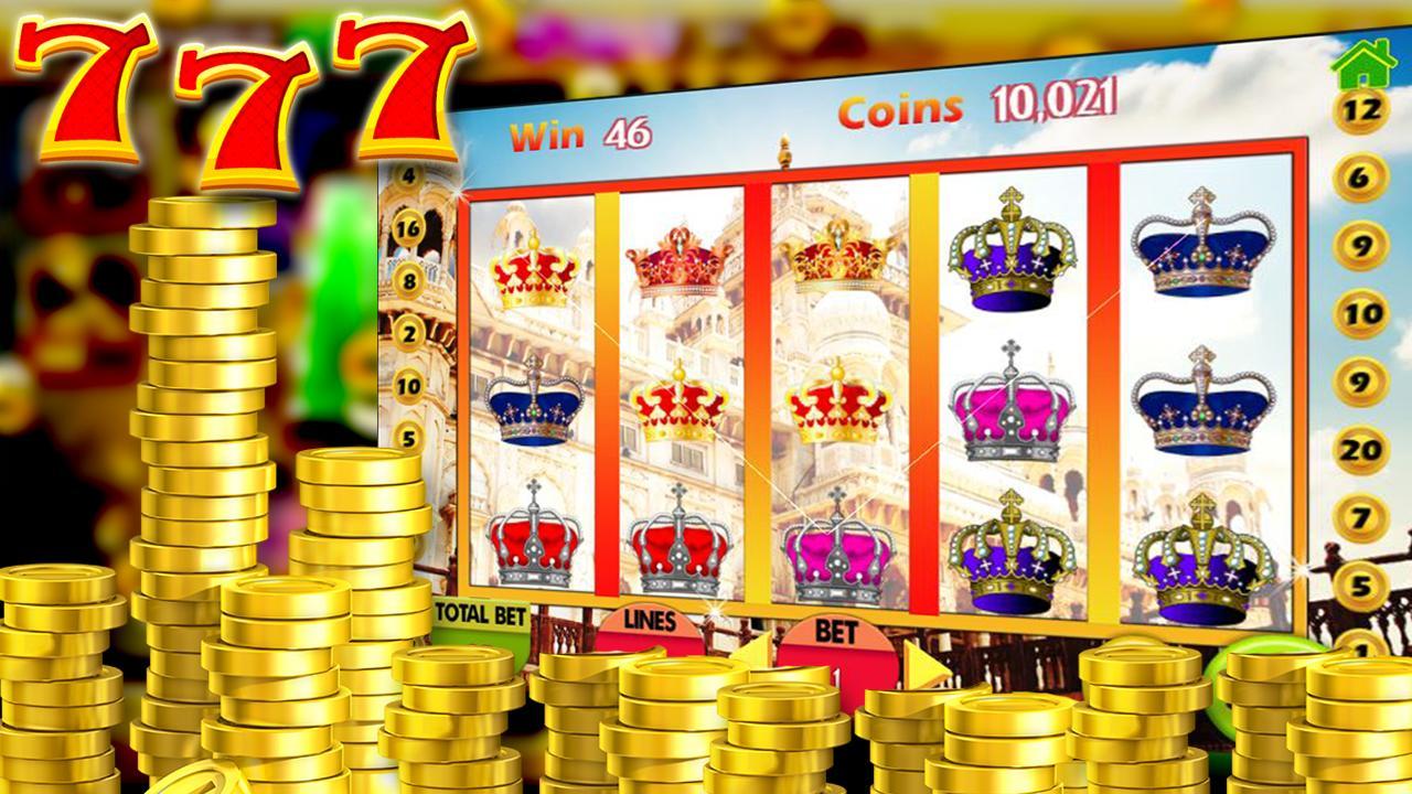 Best 777. Jackpot Crown Slot. Jackpot 777 Huawei. Слот best Mod.