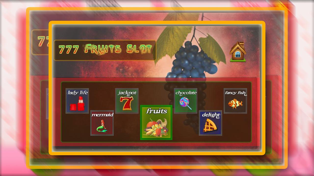 Джекпот играть бесплатно и без регистрации 777 Джекпот играть бесплатно и без регистрации 777 joycasino официальный зеркало на сегодня joycasino954