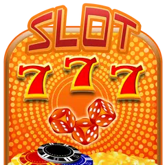 Скачать 777 Vegas Casino Slots Jackpot APK