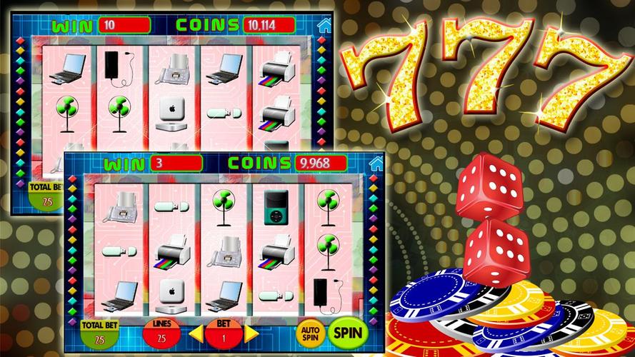 Paypal casino kingcasino bonus Paypal casino kingcasino bonus
