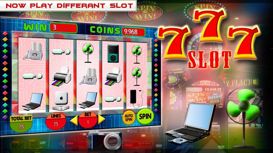 Les secrets du jeu loto Les secrets du jeu loto