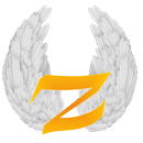 Archangels & Zodiac App - The Relation APK