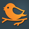 300 Swedish Birds APK