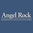 Angel Rock Waterfront Cottages 圖標