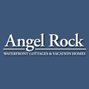 Angel Rock Waterfront Cottages APK
