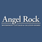 Angel Rock Waterfront Cottages simgesi