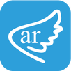 Angelreward APK