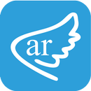 Angelreward APK