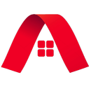 Angel Rent APK