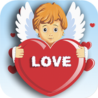 Love Angels 图标