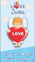 Anges d’Amour Affiche