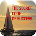 The Secret Code of Success PDF ícone