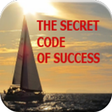 The Secret Code of Success PDF biểu tượng