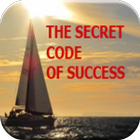 The Secret Code of Success PDF ไอคอน