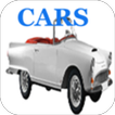 Cars Photo Editor