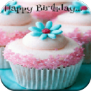 Happy Birthday Images and Memes APK