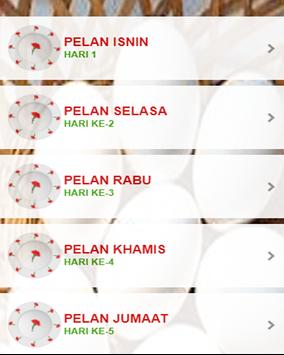 Diet Telur Rebus Para Android Apk Baixar