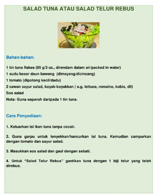 Diet Telur Rebus For Android Apk Download